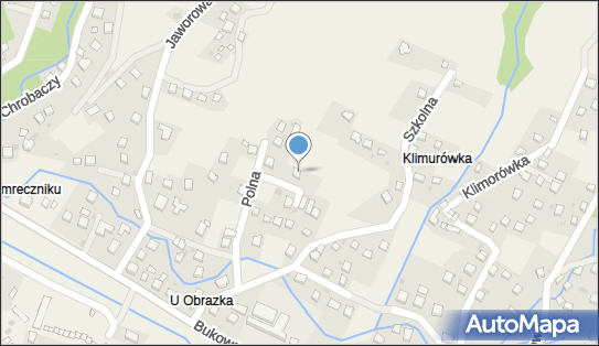 P P H Kamad, Polna 22, Brenna 43-438 - Przedsiębiorstwo, Firma, NIP: 5471488908