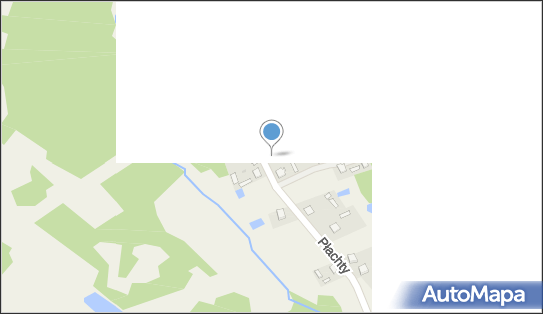 670052133, P.P.H 