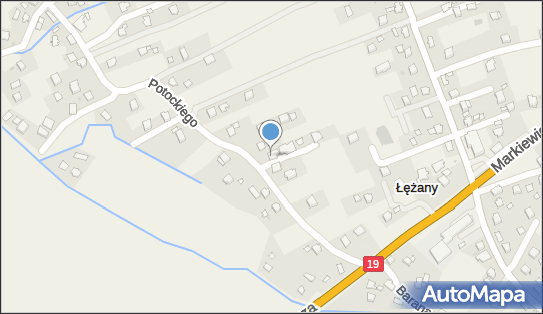 6841456233, P.P.H.Kiełtyka Grażyna Kiełtyka 