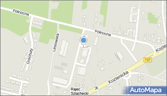 9482283974, Koala Baby sp. kom. 