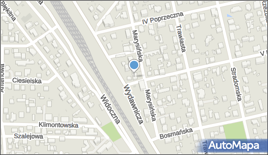 P P H Kotwica A Godlewski, Marysińska 3a, Warszawa 04-617 - Przedsiębiorstwo, Firma, NIP: 9521821106