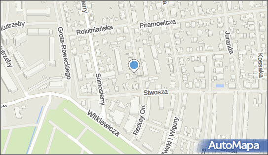 P.P.H.Krystal Andrzej Bajor, Reduty Ordona 83, Szczecin 71-180 - Przedsiębiorstwo, Firma, NIP: 8521641622