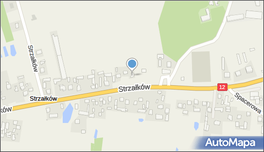 7960022234, P.P.H.