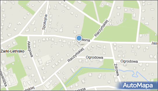 5770000116, P.P.H.Magda Wojciech Zeler 