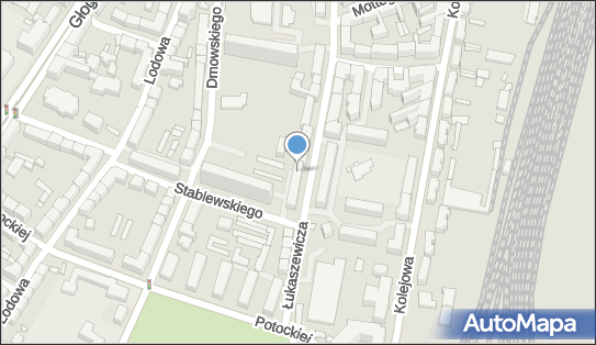 7790023802, P.P.H.