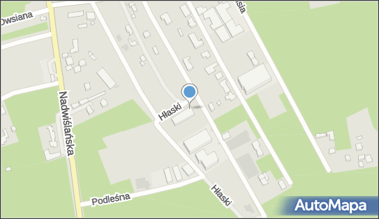 5320003824, P.P.H.