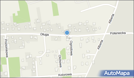9490001973, PPH 