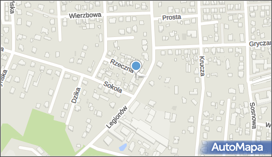 1250021558, P.P.H.