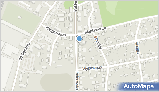 5932248037, P.P.H.Miś 