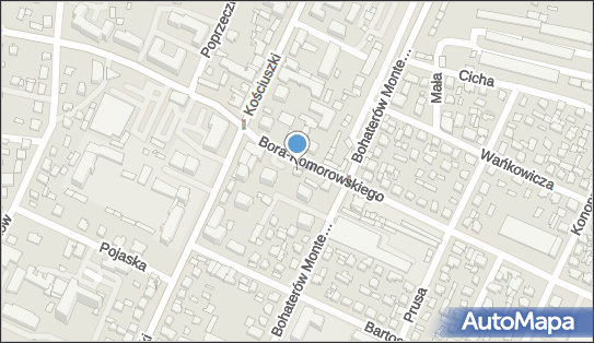 9181899054, P.P.H.