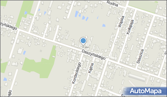 471311258, P.P.H.