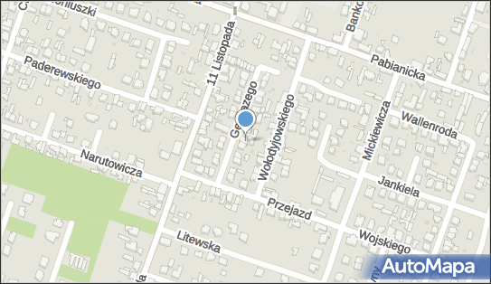9471089286, P.P.H.