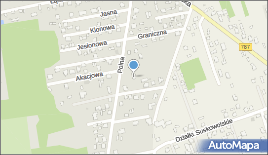 8120006647, P.P.H.