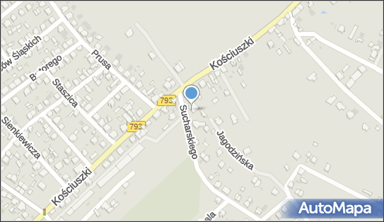 240451113, P.P.H.