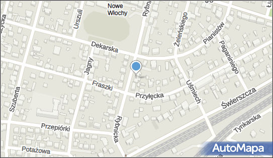 5220153257, P.P.H Poligrafia-Opakowania Jerzy Mika 