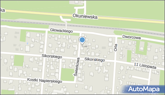 1131995455, Andrzej Łęgowski P.P.H.