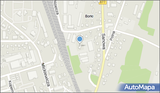 8160002549, P.P.H.
