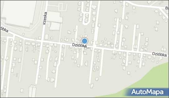 P P H Ramax Sobczak Marek Rafał Barski, ul. Adama Dzióbka 104 41-409 - Przedsiębiorstwo, Firma, NIP: 2220699701
