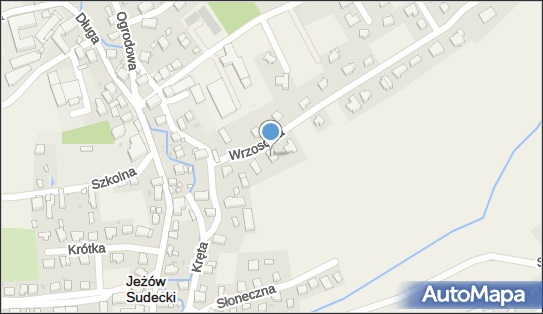 230451240, P.P.H 