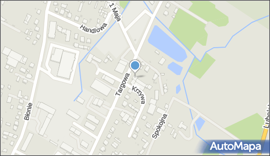 4960092032, P.P.H.