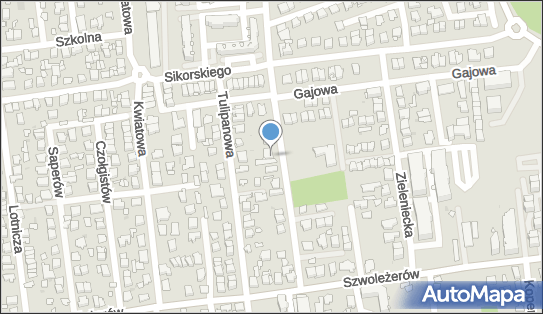 011057840, P.P.H 