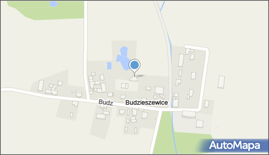 P.P.H.Sajra Tomasz Julian Walentowicz, Budzieszewice 18a 72-122 - Przedsiębiorstwo, Firma, NIP: 5951194756