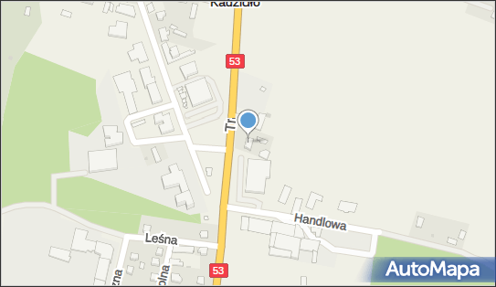 7580005838, P.P.H.