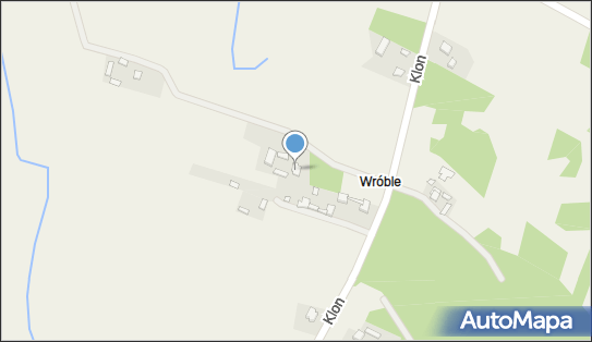 5140125371, P.P.H.U.