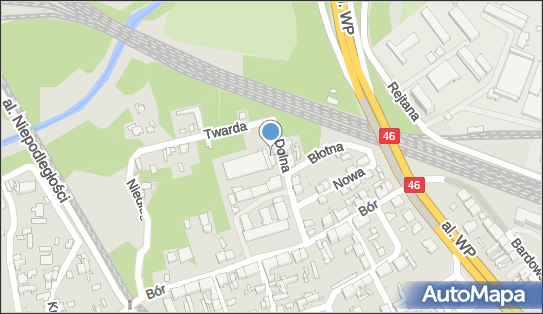 P.P.H.U''mega''anna Kurpios, ul. Dolna 4 42-200 - Przedsiębiorstwo, Firma, NIP: 9491535317