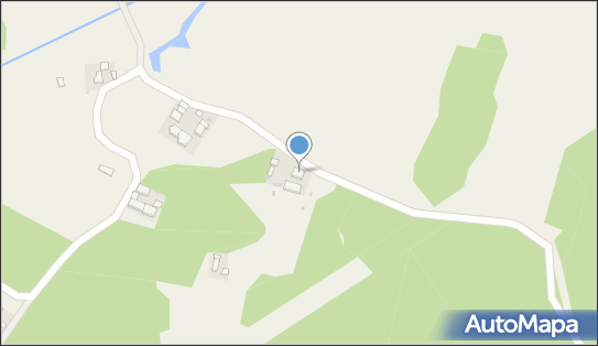 P.P.H.U.''Miraż, Michałów 35, Michałów 59-140 - Przedsiębiorstwo, Firma, NIP: 8951754872