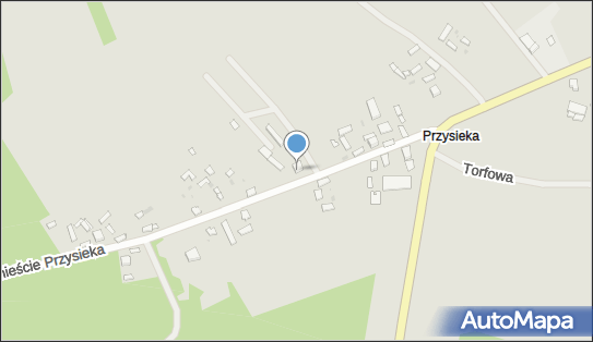 150595008, P.P.H.U''SKALEC''SKALEC Józef 