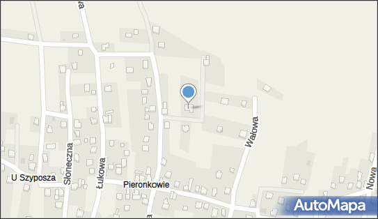 5532413573, P.P.H.U 4Ente Katarzyna Kocoń 