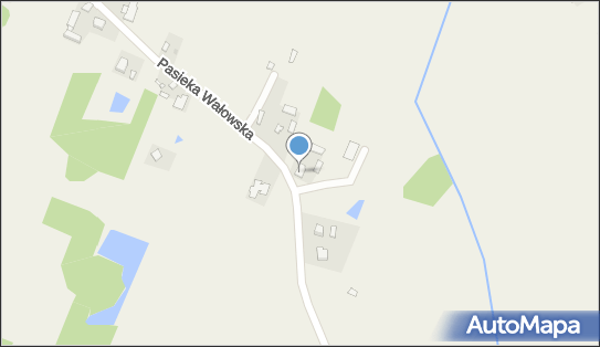 8351385774, Gospodarstwo Rolne 