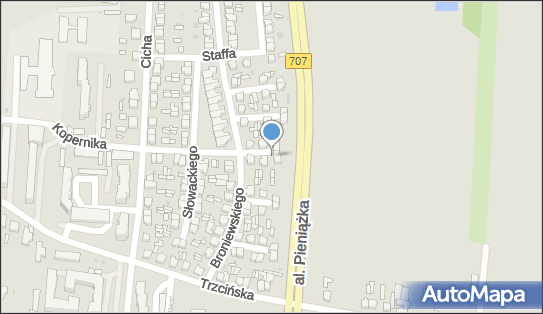 8361315255, P.P.H.U.