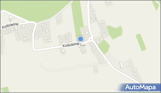 5771799185, P.P.H.U.Adeo Łukasz Płanak 