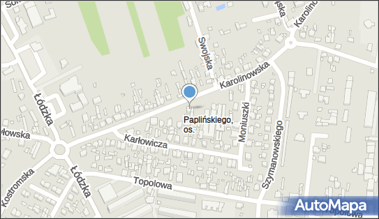 7711065523, P.P.H.U 