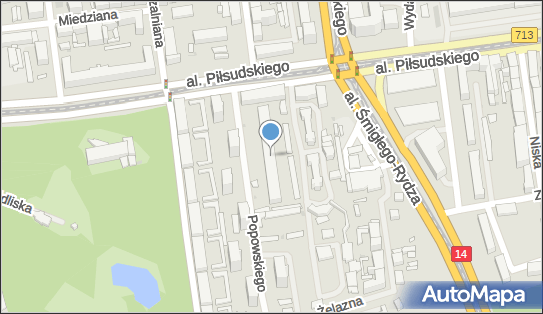 P P H U Aga Tom Paulina Malarczyk Zofia Malarczyk, Łódź 90-329 - Przedsiębiorstwo, Firma, numer telefonu, NIP: 7282517946