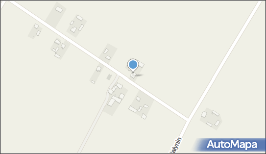 P P H U Aga Tom, Nowy Białynin 37, Nowy Białynin 96-513 - Przedsiębiorstwo, Firma, numer telefonu, NIP: 8381320845