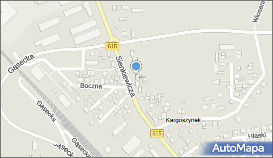 P P H U Agat, ul. Henryka Sienkiewicza 172, Ciechanów 06-400 - Przedsiębiorstwo, Firma, numer telefonu, NIP: 5660006655