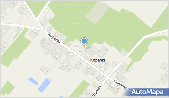9271806323, Agrofol-Pack Michał Minta 