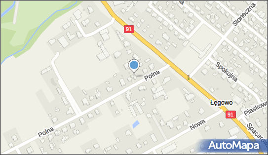 191560498, P.P.H.U.