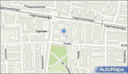 101832640, P.P.H.U.