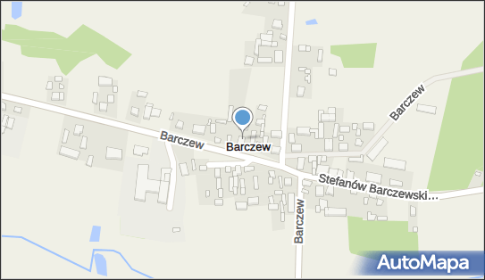 8271472488, P.P.H.U Ales Stachura Sławomir 