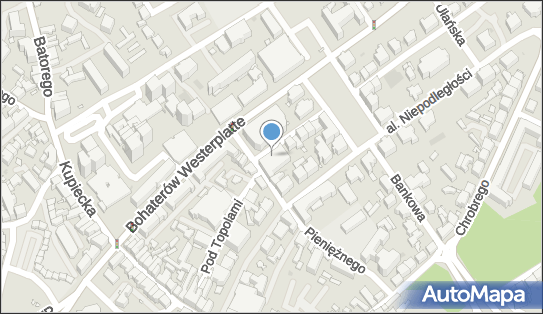 080192572, P.P.H.U.