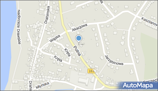 6741177858, P.P.H.U.