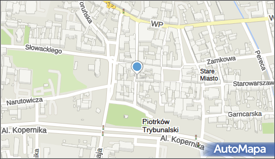 591065941, P.P.H.U.