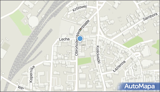 5931004971, P.P.H.U.Almet 