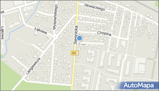 8222126409, P.P.H.U.