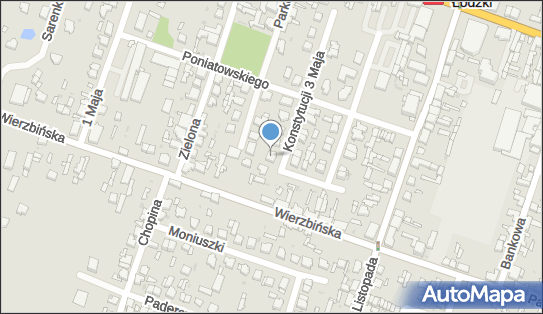 9471095045, P.P.H.U.