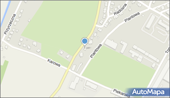 P P H U Amur, ul. Józefa Hallera 73, Kwidzyn 82-500 - Przedsiębiorstwo, Firma, numer telefonu, NIP: 5811004885